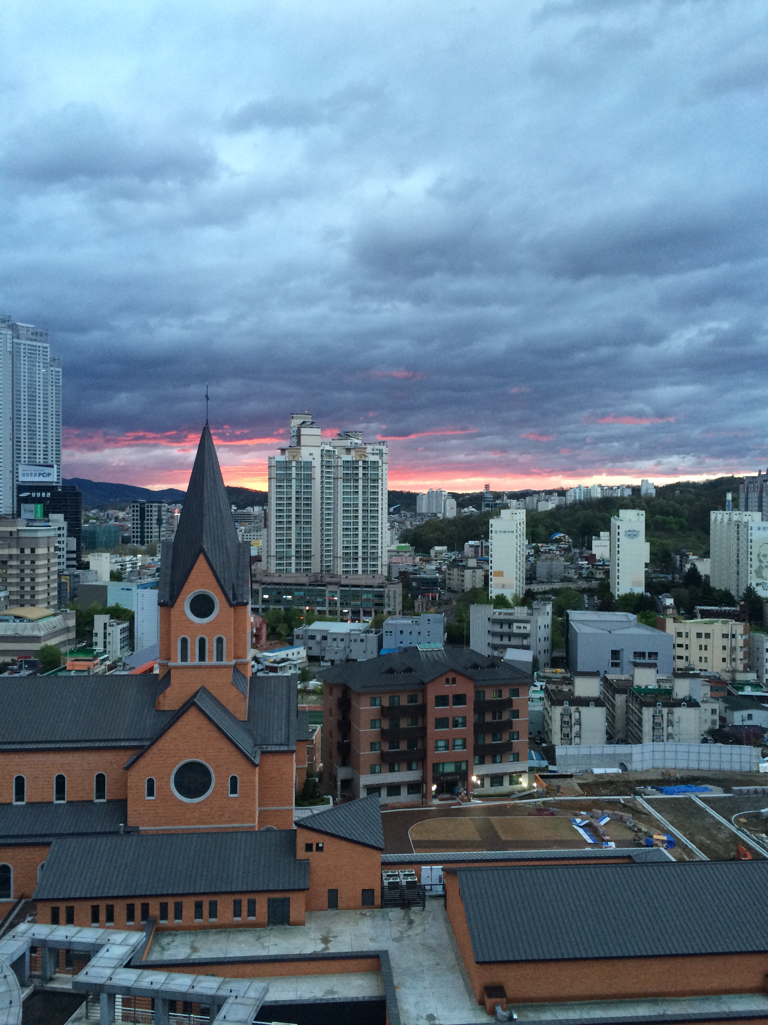 범어STX칸 아파트, 주거 비용은 어떻게 되나요?