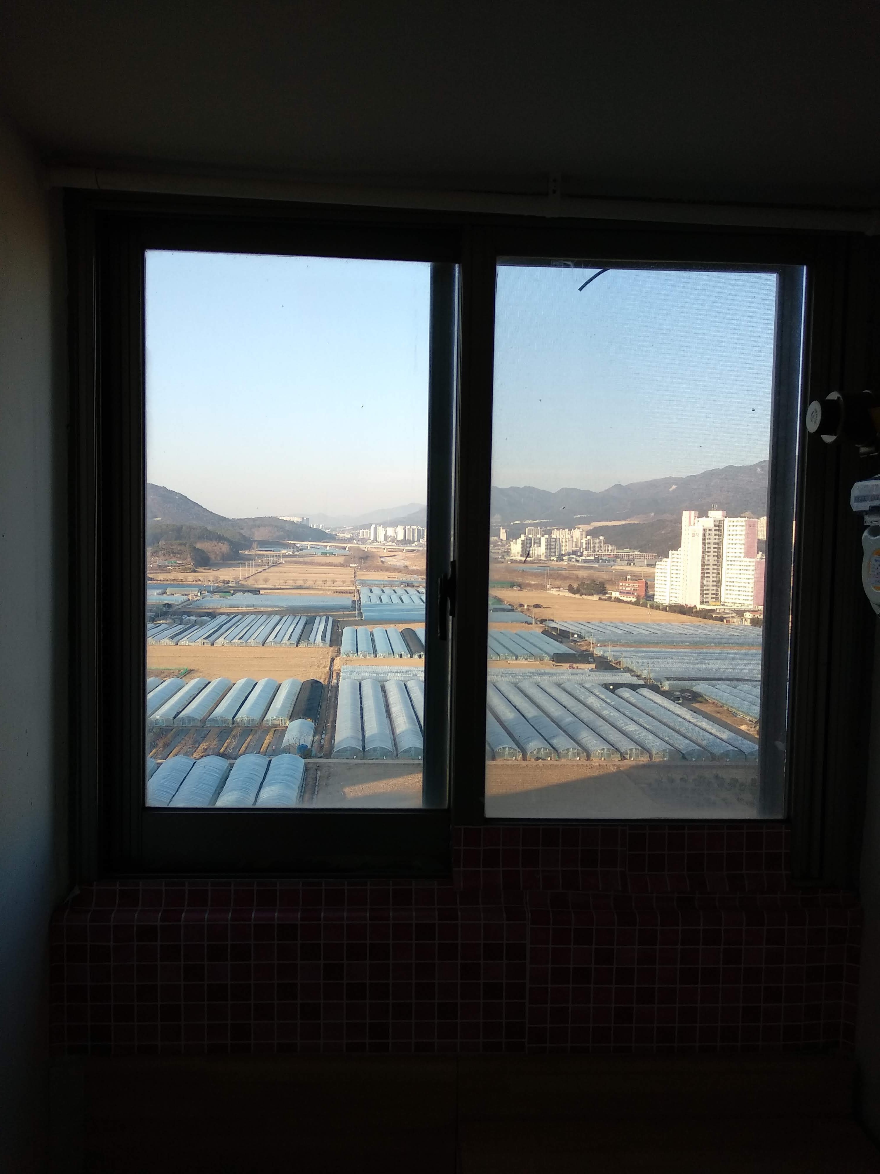 천곡동 쌍용아진4차 의 실거래가 시세 매물 주변정보 아파트는 호갱노노