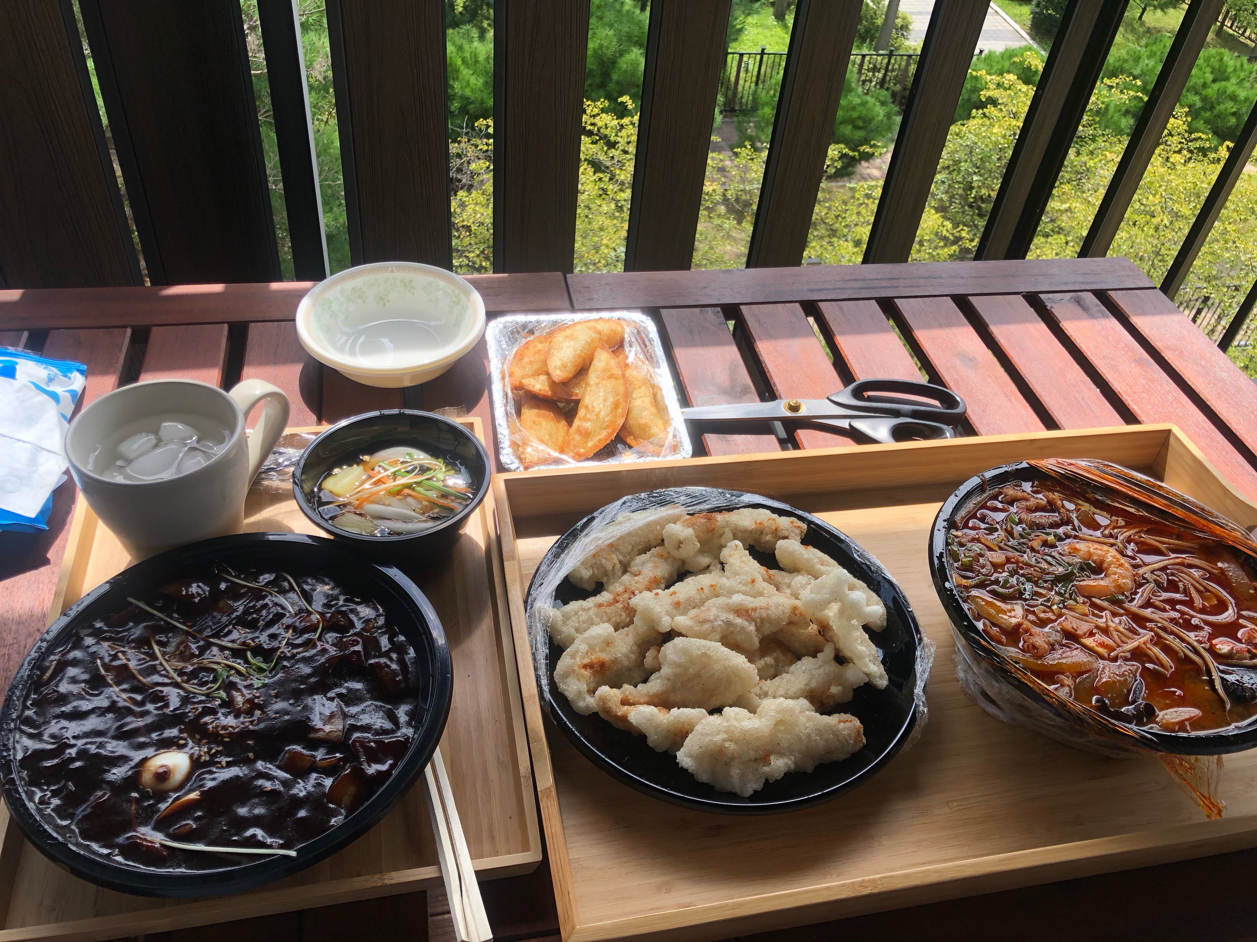 별내동 효성해링턴코트의 실거래가, 시세, 매물, 주변정보 | 아파트는 호갱노노