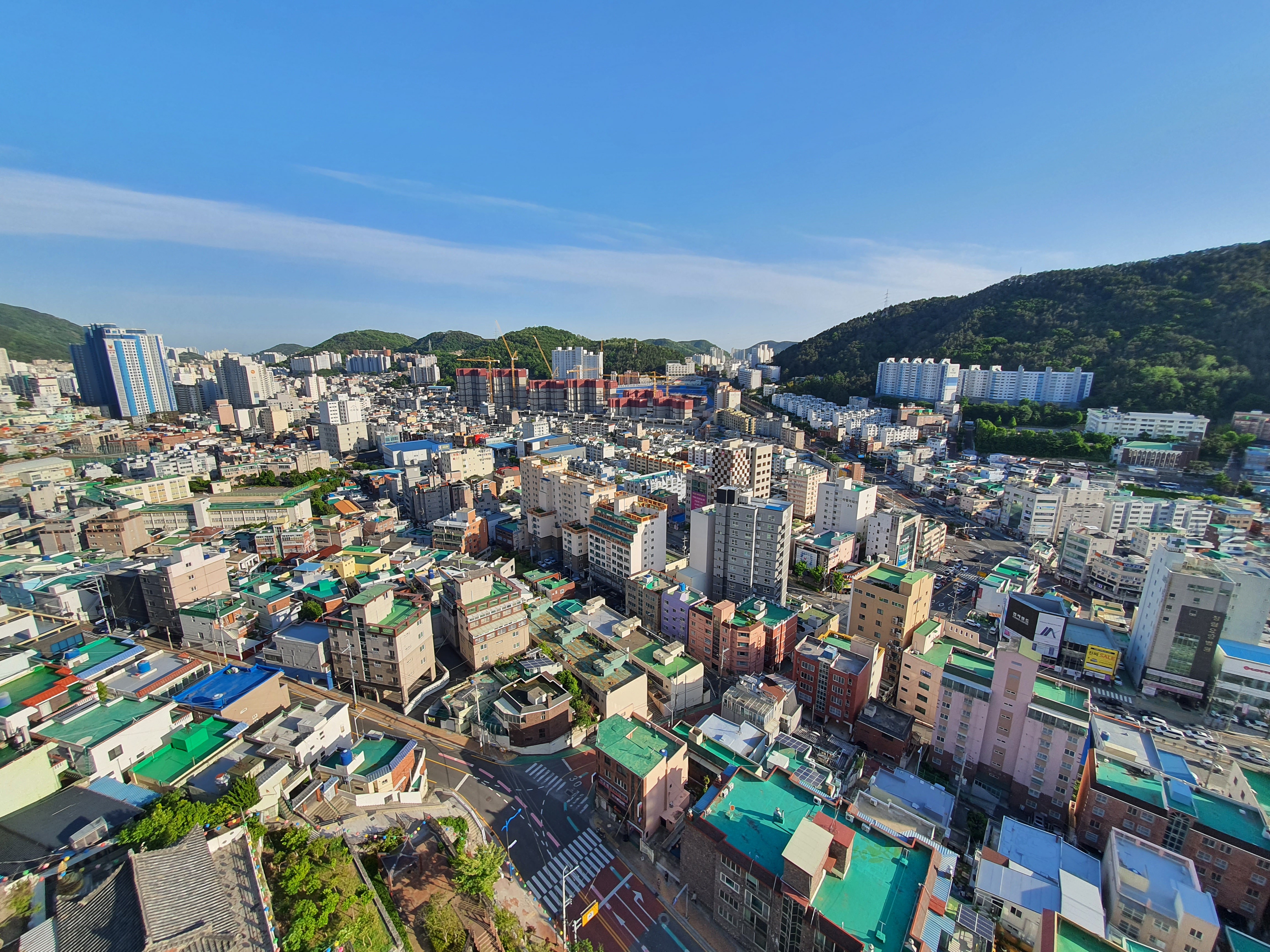 당리동 부산당리푸르지오의 대출정보 | 아파트는 호갱노노