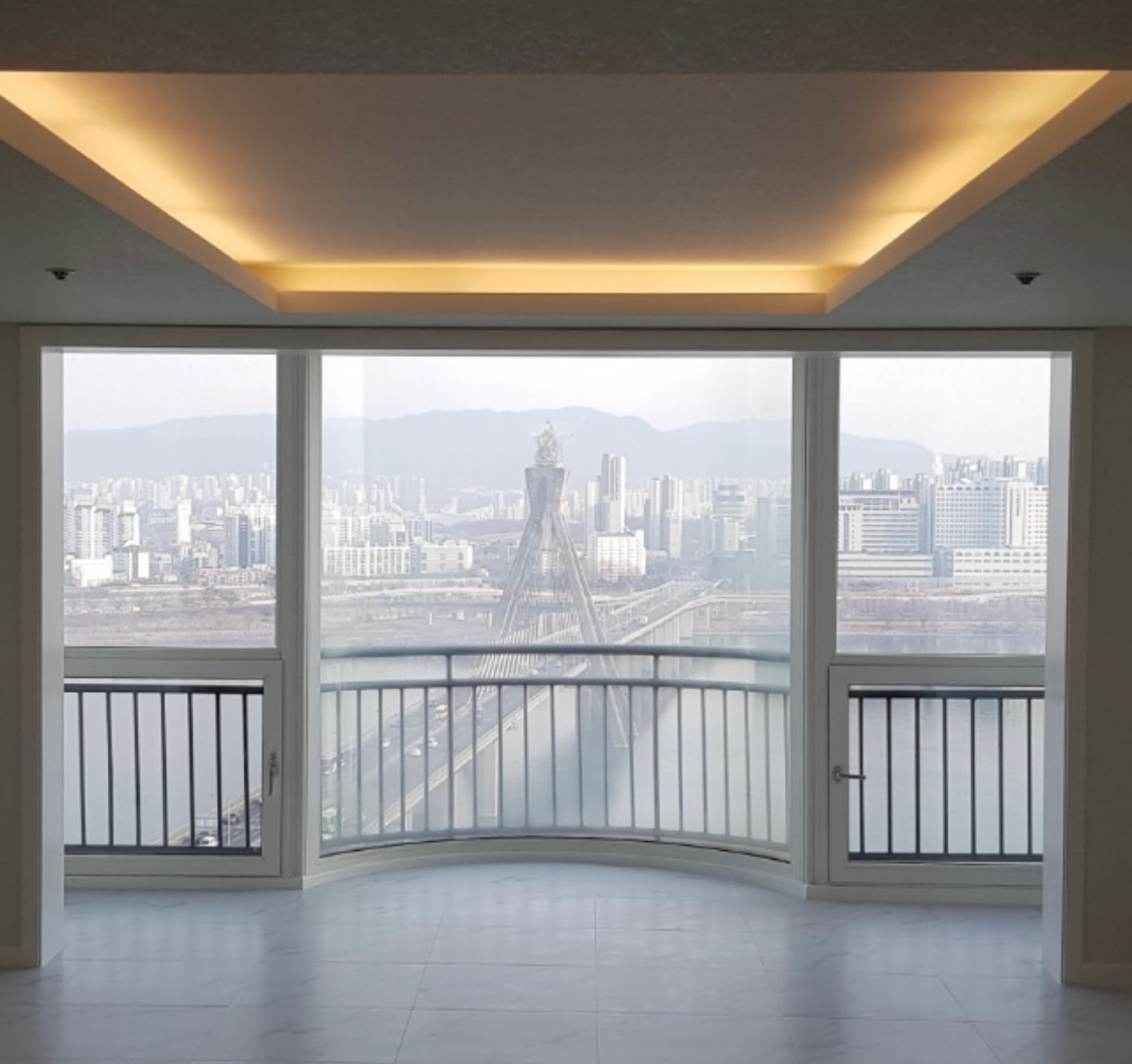구의동 현대프라임의 실거래가, 시세, 매물, 주변정보 | 아파트는 호갱노노