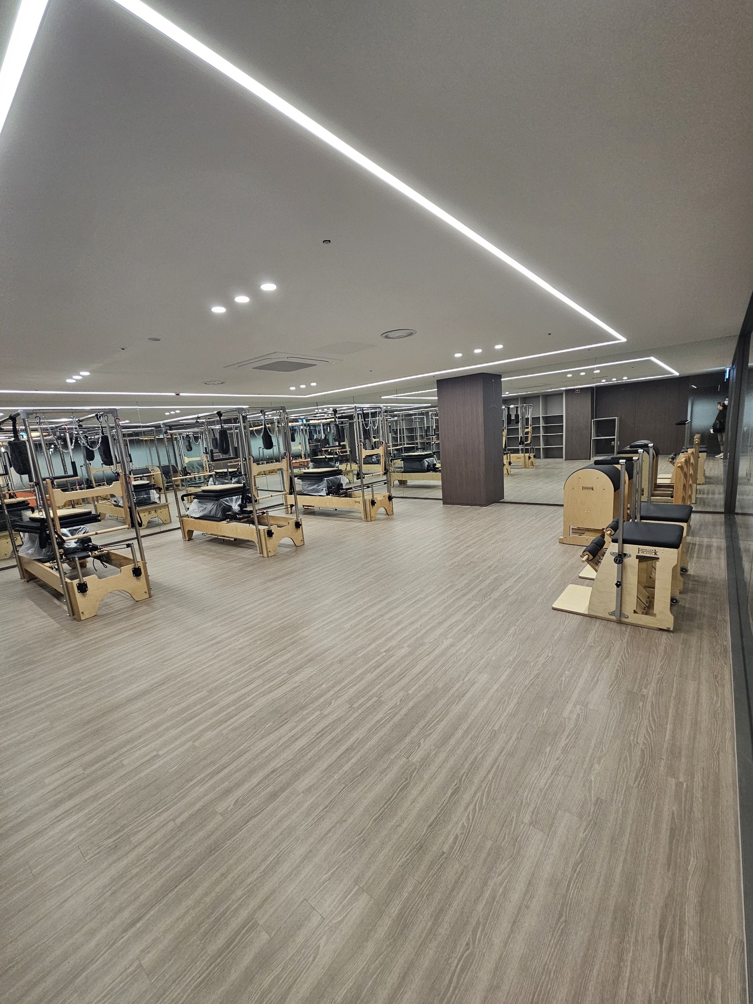 신문동 김해율하더스카이시티제니스&프라우(오)의 실거래가, 시세, 매물, 주변정보 | 아파트는 호갱노노
