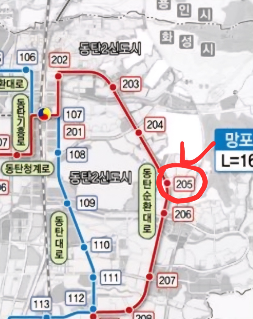 e편한세상동탄 이야기 | 드디어...! 오래도 걸렸네요 e편한세상동탄 이야기 | 드디어...!오래도 걸렸네요