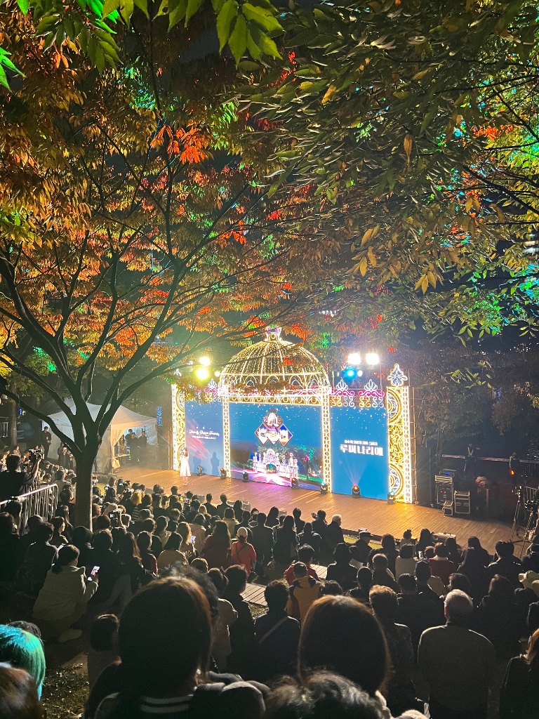 롯데월드연간회원권