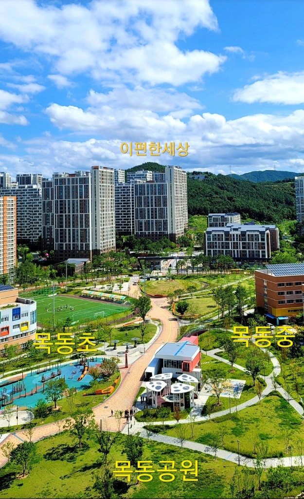 화성동탄2지구 C-27블록 공공분양주택 청약 선점 가이드 | 경기도 화성시 473세대 2026년
