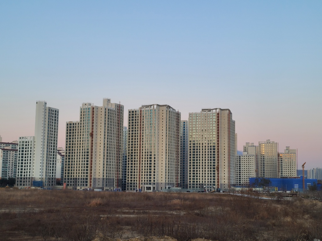 '양주 회정동 회천중앙역대광로제비앙'의 <a href=