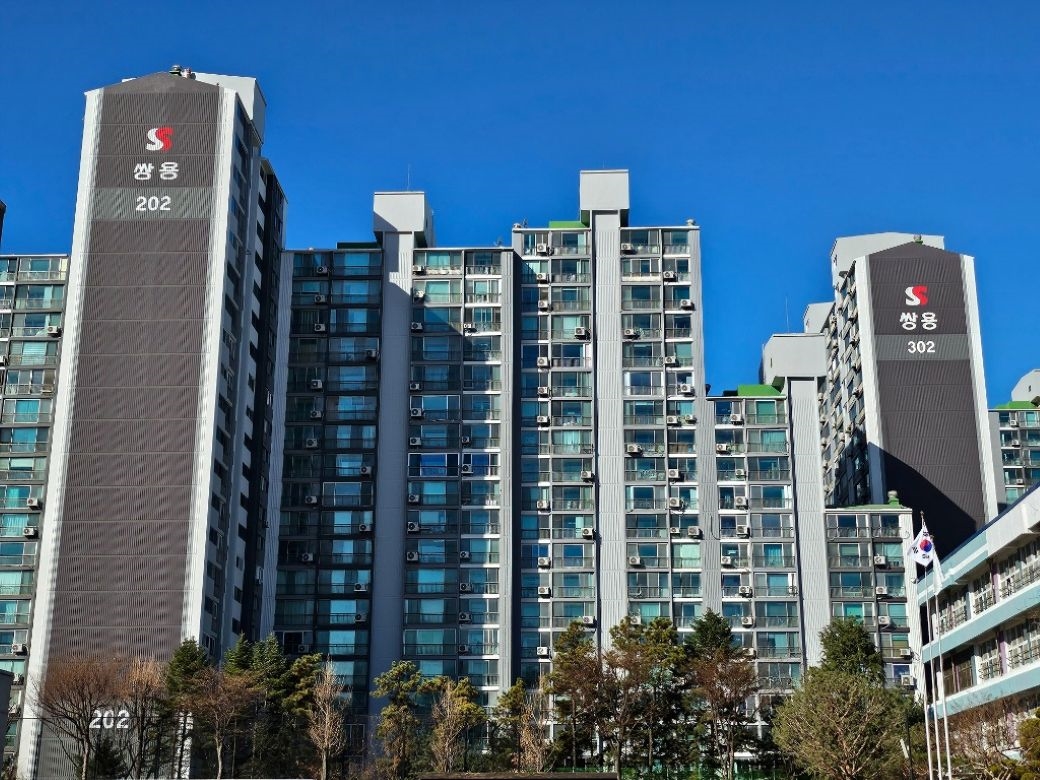 송파구 가락동 아파트 정보 관련 이미지