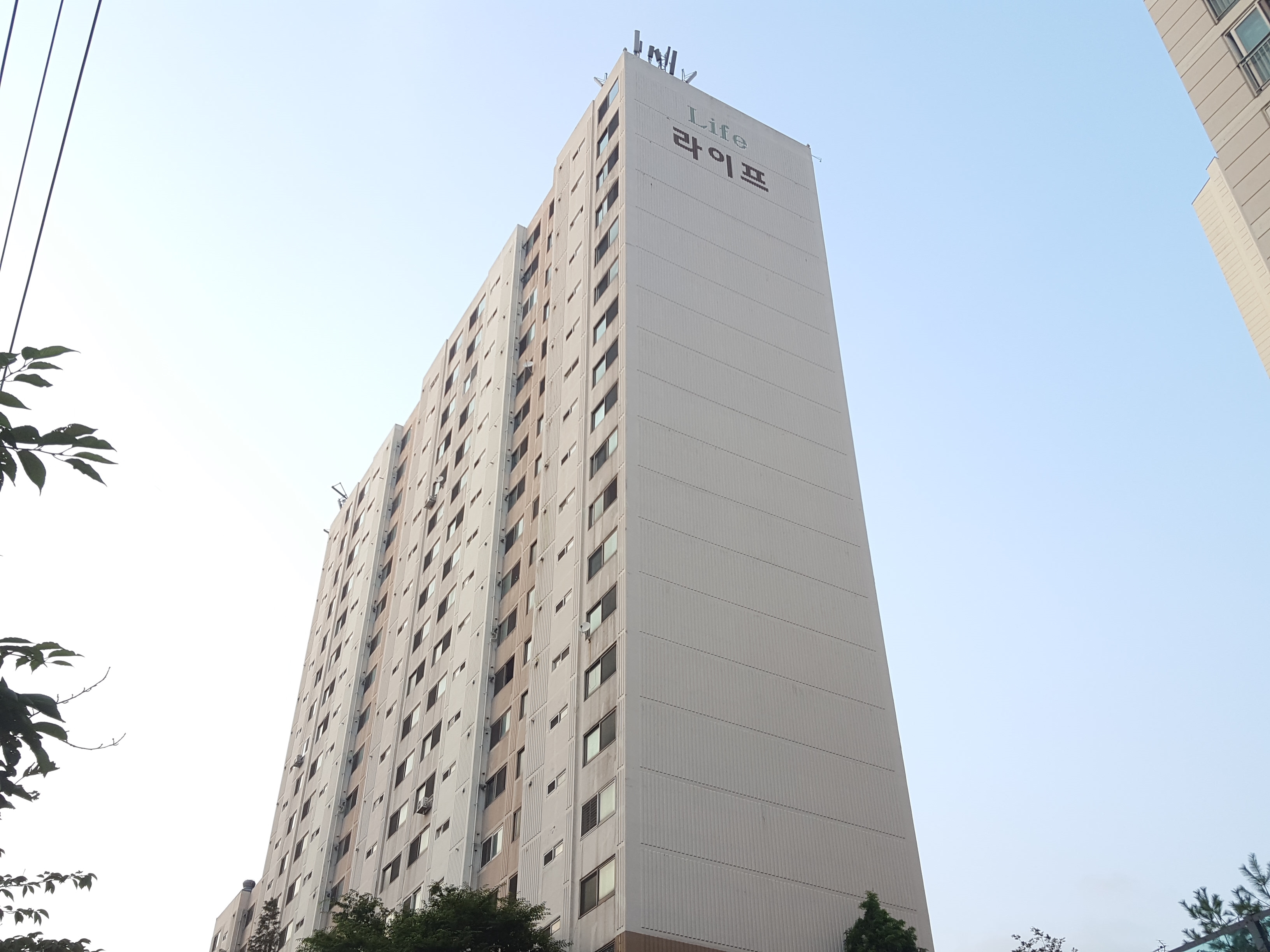 '독산동 라이프'의 방문자 분석 | 아파트는 호갱노노