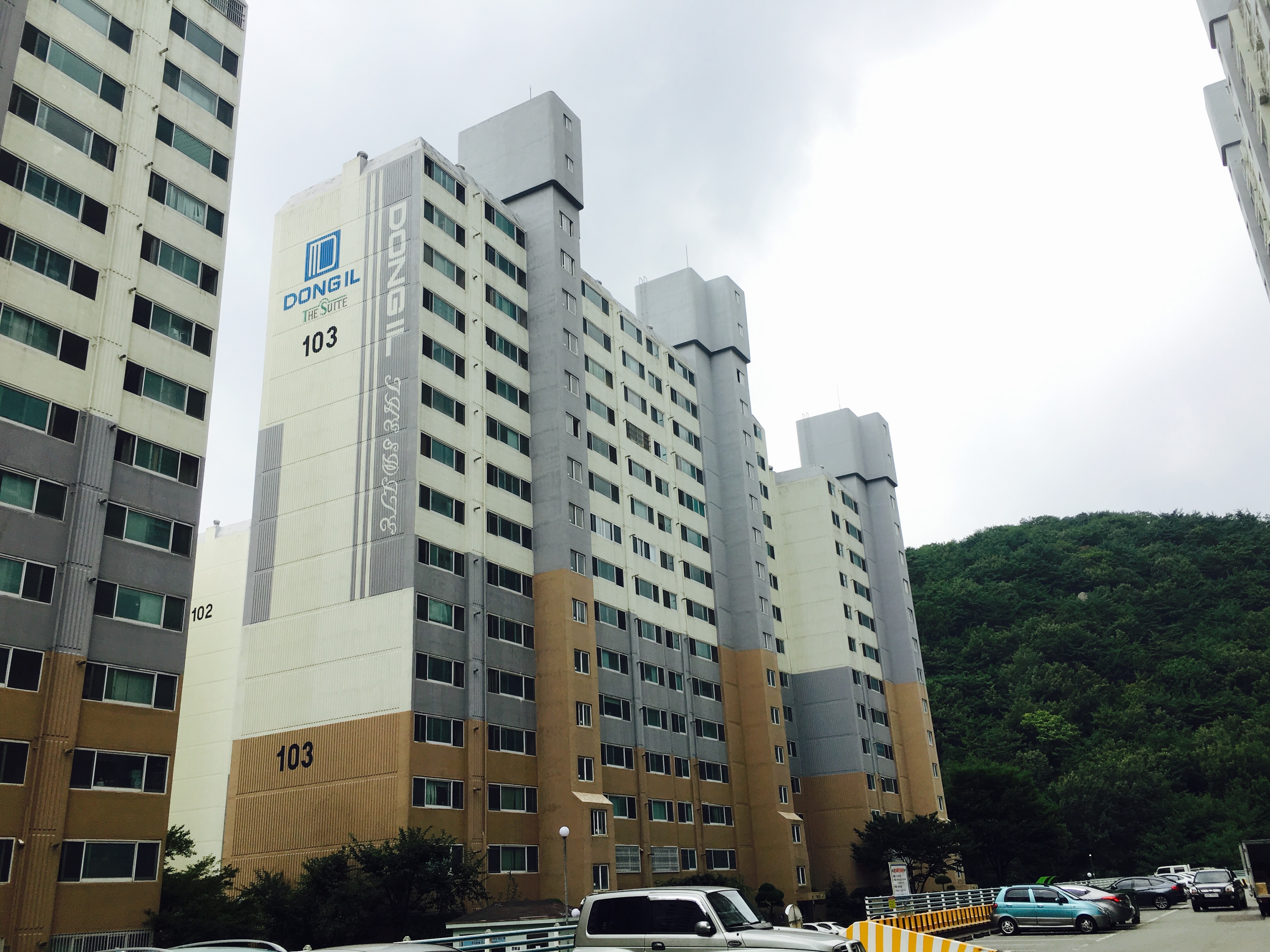 만덕동 만덕동일의 실거래가, 시세, 매물, 주변정보 | 아파트는 호갱노노