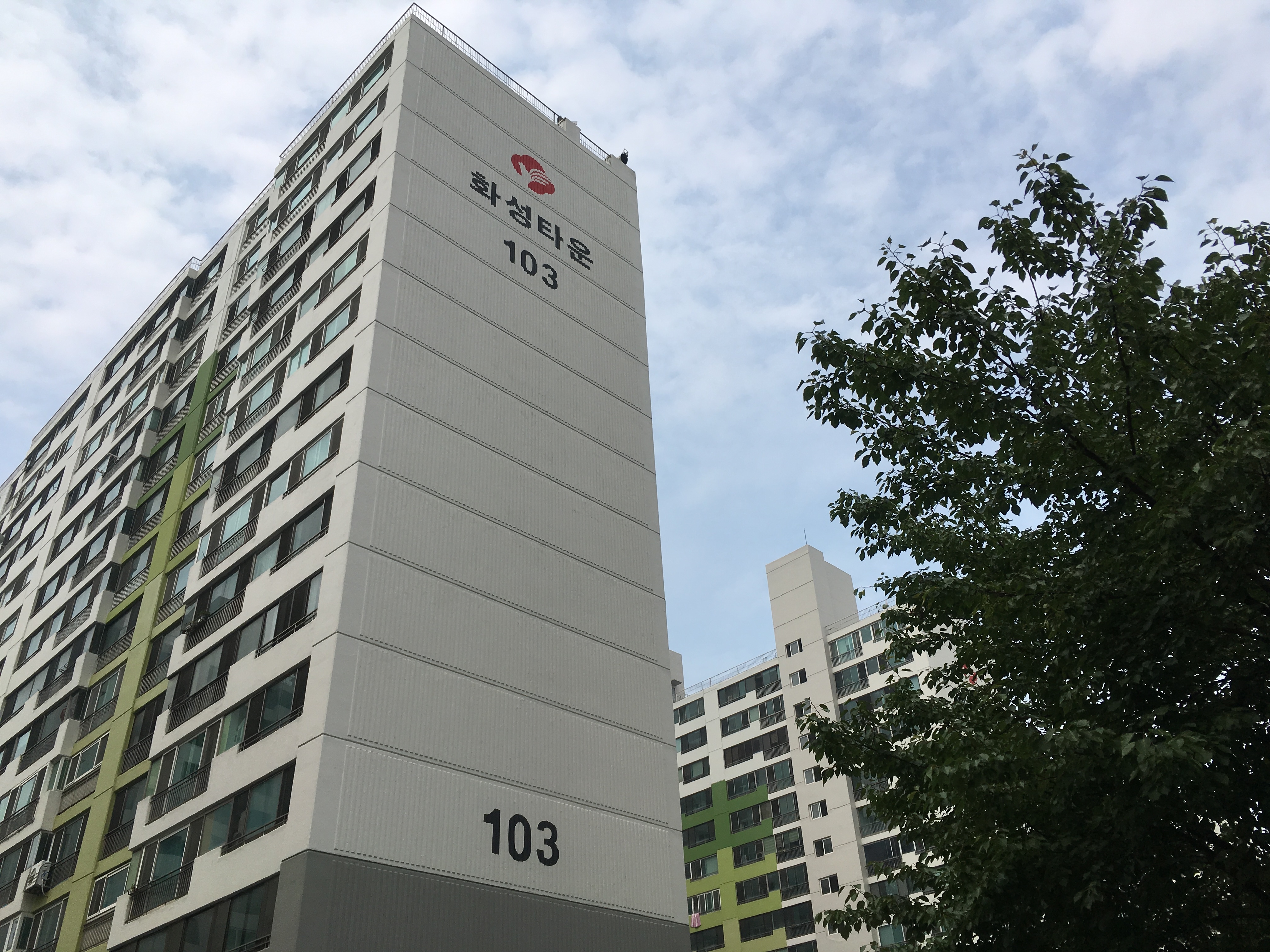 '월성동 월성화성타운'의 실거래가, 시세, 매물, 주변정보 | 아파트는 호갱노노