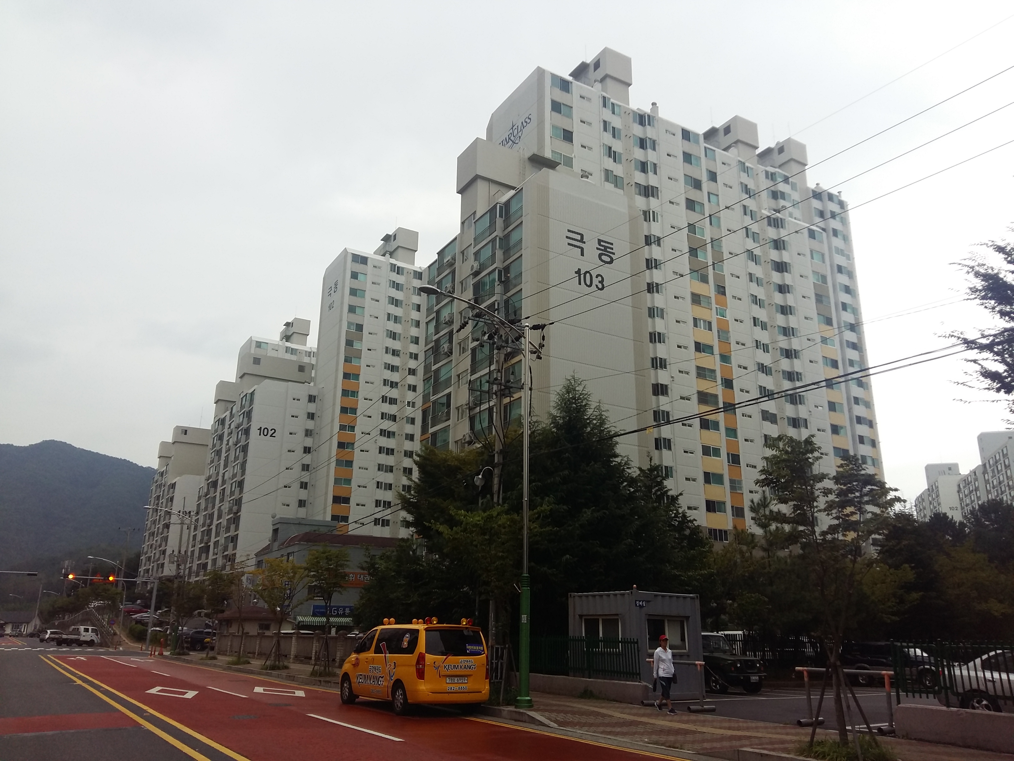 천상극동 현장 사진 4