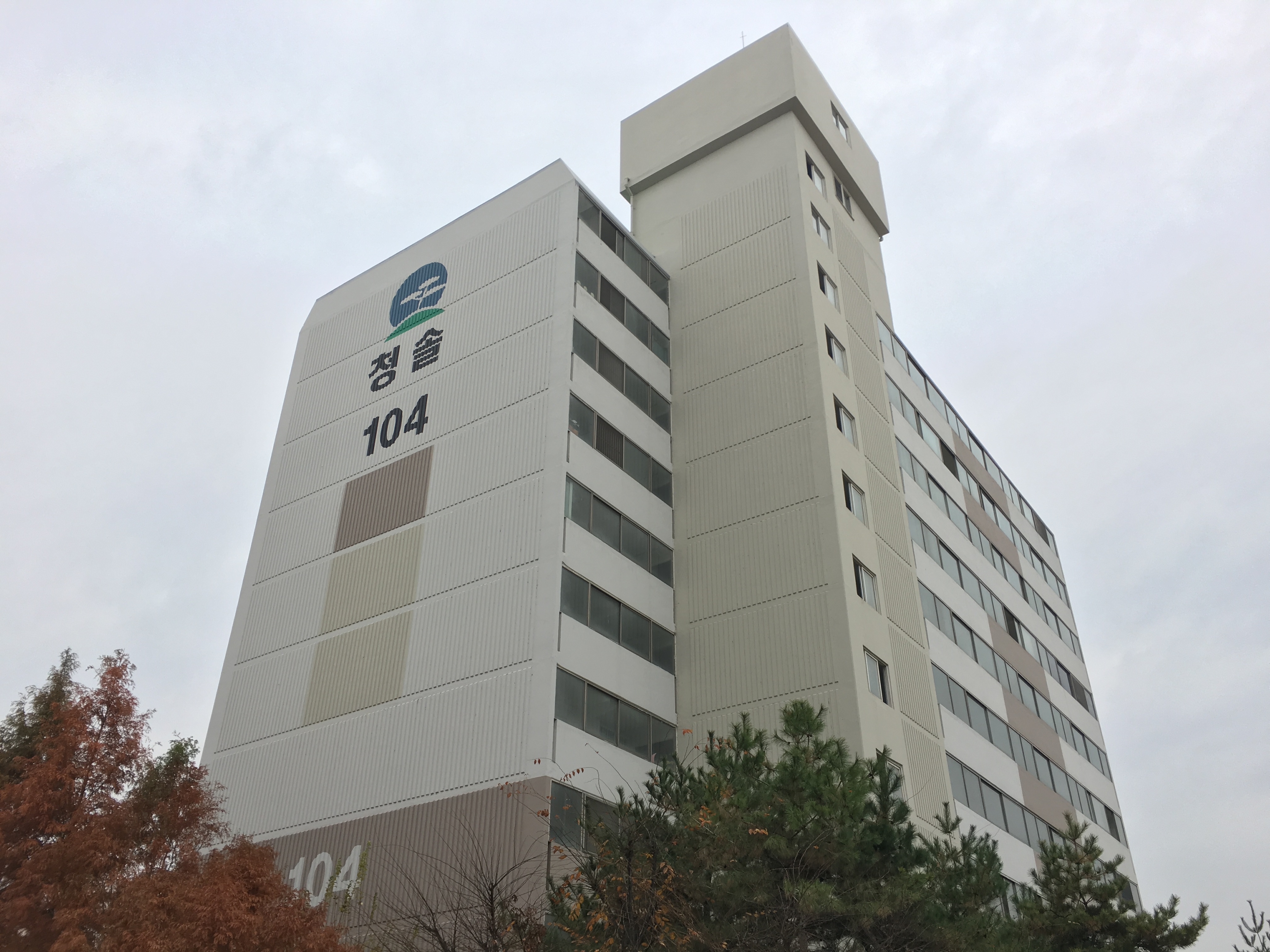 권곡동 청솔의 실거래가, 시세, 매물, 주변정보 | 아파트는 호갱노노