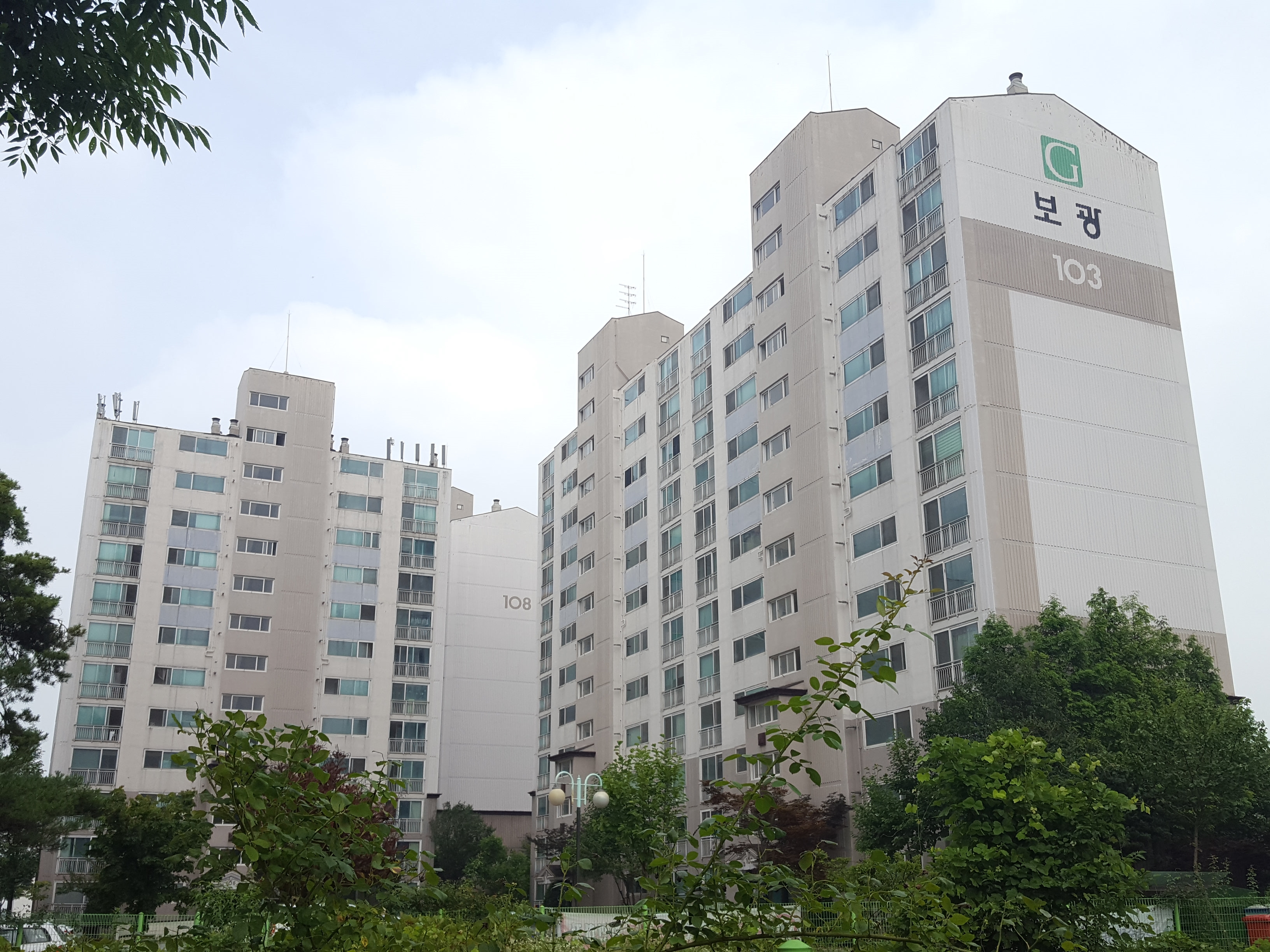월송동 보광그랑베르의 실거래가, 시세, 매물, 주변정보 | 아파트는 호갱노노