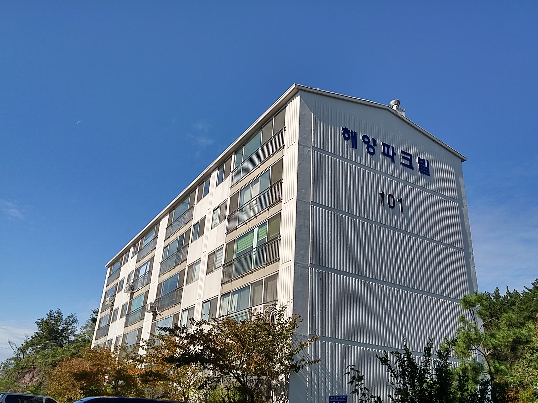 '갈사리 하동해양파크빌'의 방문자 분석 | 아파트는 호갱노노