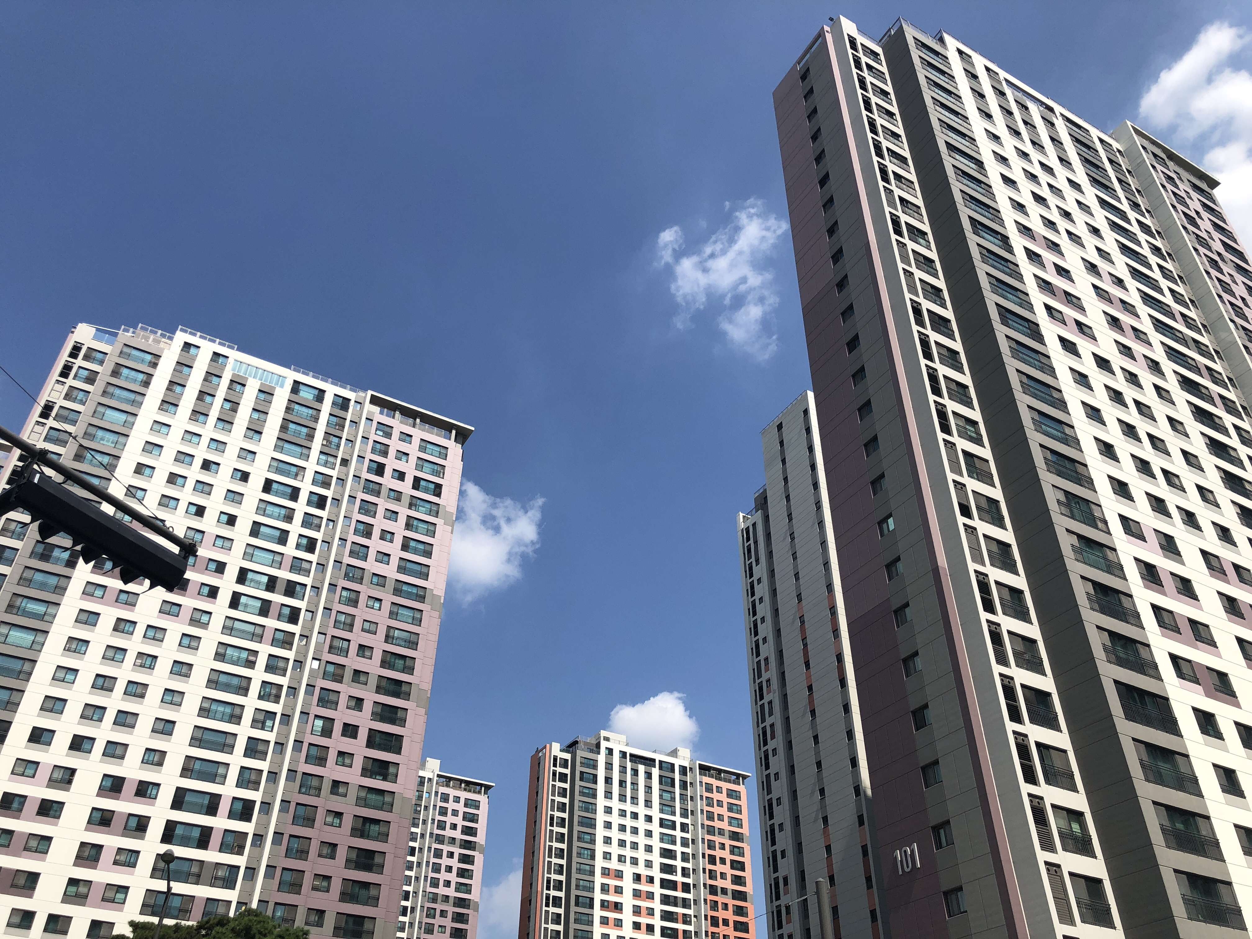 미사강변센트럴자이 관련 이미지