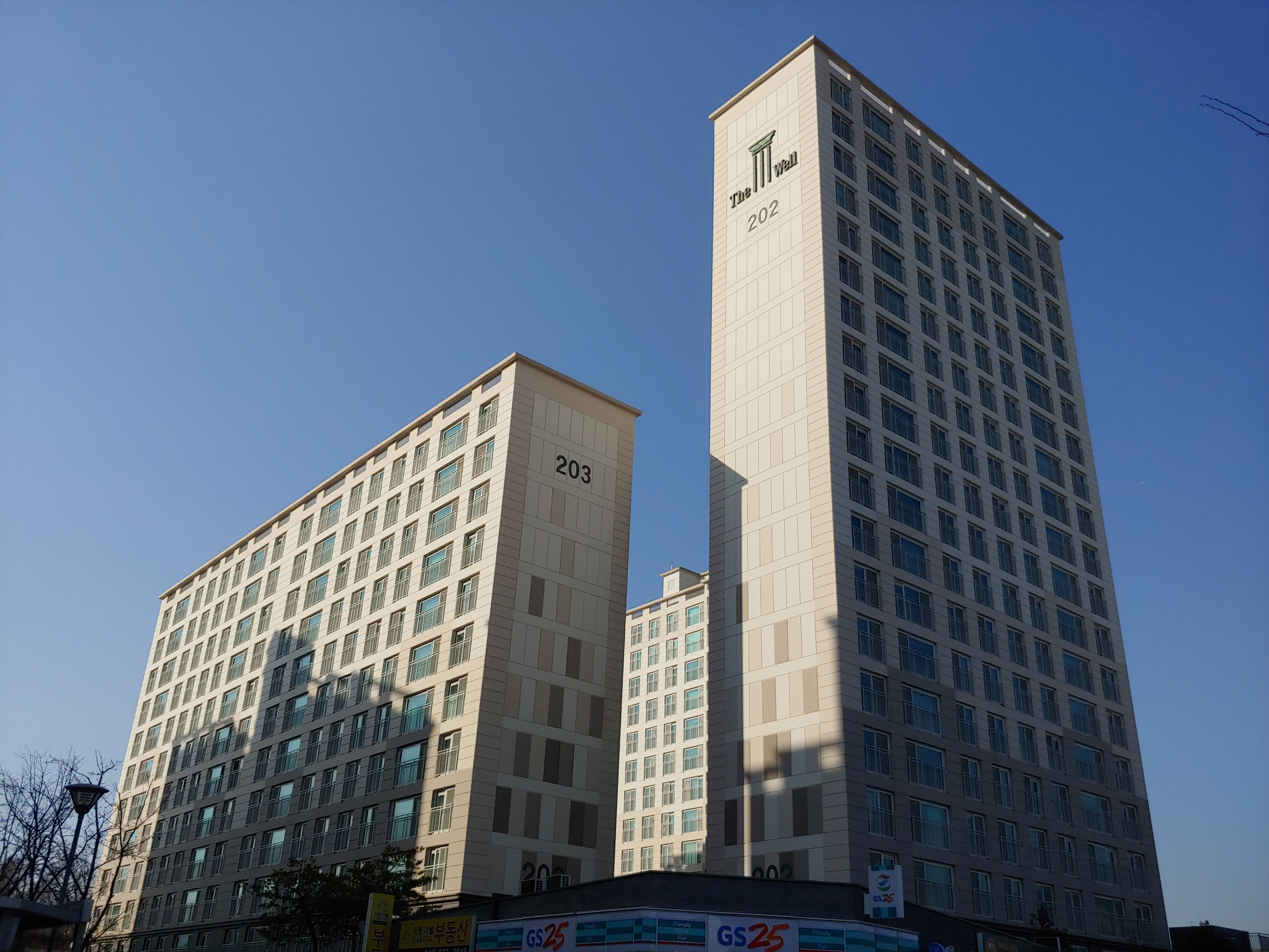 '읍내리 음성지평더웰2차'의 방문자 분석 | 아파트는 호갱노노