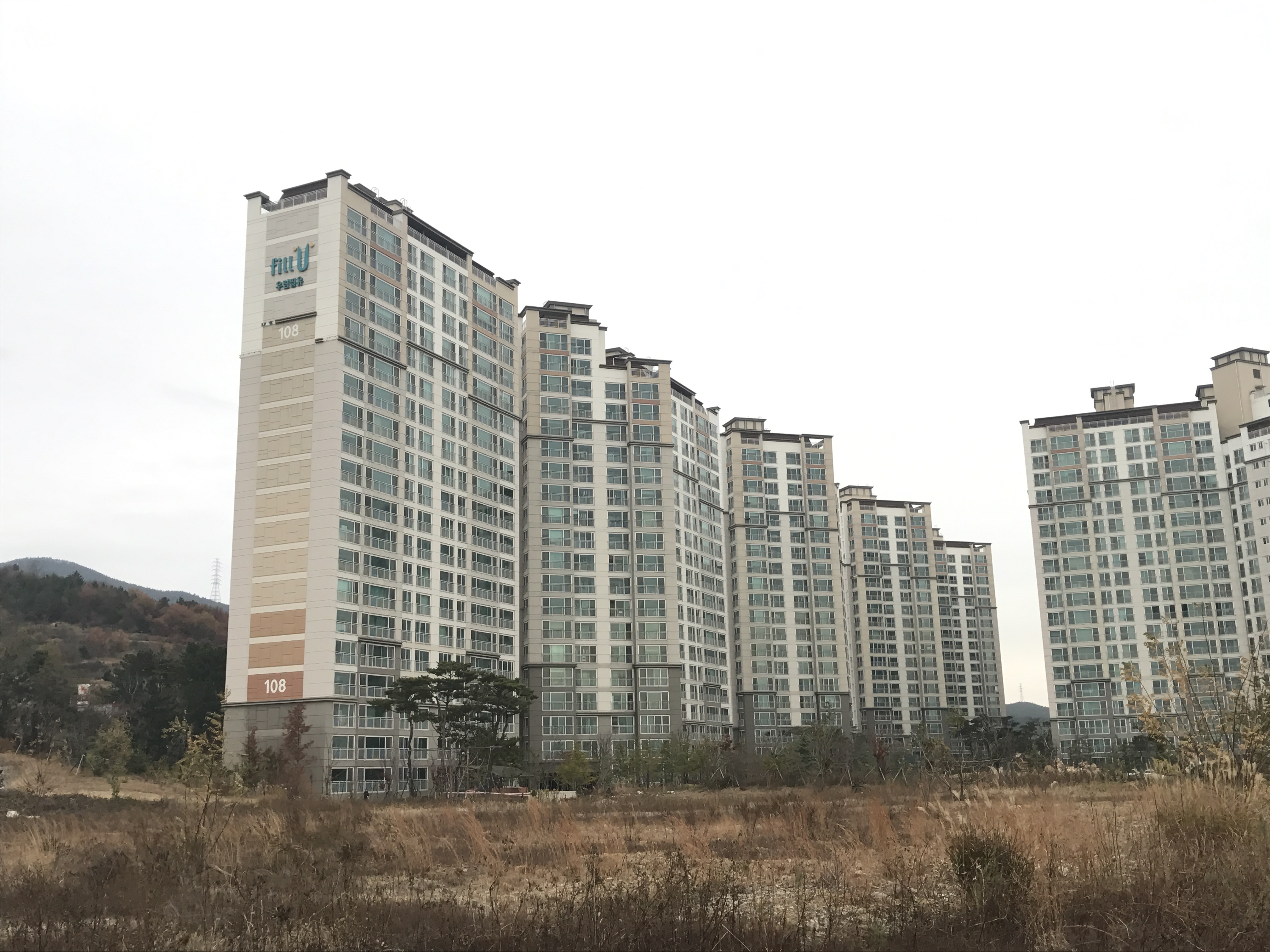 '마동 중마우림필유'의 방문자 분석 | 아파트는 호갱노노