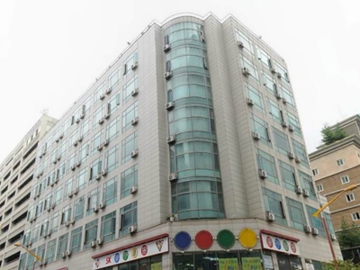 상동 굿모닝위너스빌의 실거래가, 시세, 매물, 주변정보 | 아파트는 호갱노노