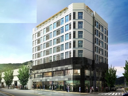 회동동 첨단산단우성스마트시티의 실거래가, 시세, 매물, 주변정보 | 아파트는 호갱노노