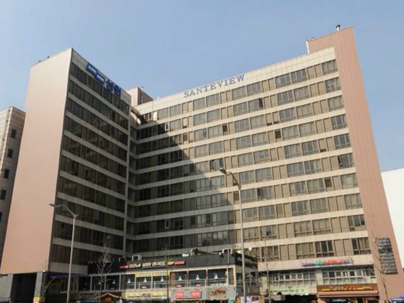 '등촌동 등촌성원상떼뷰'의 실거래가, 시세, 매물, 주변정보 | 아파트는 호갱노노