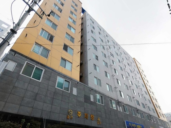 두정동 더리치빌2차(오)의 실거래가, 시세, 매물, 주변정보 | 아파트는 호갱노노