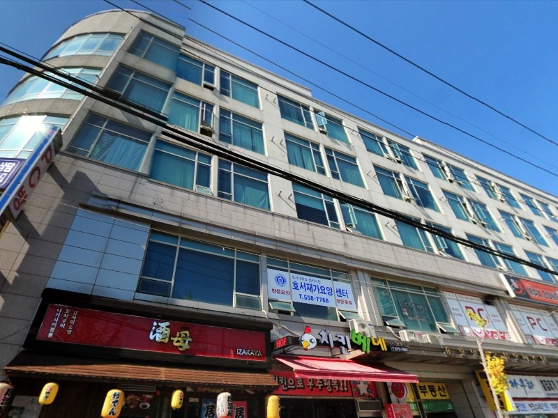 쌍용동 효명리치빌의 실거래가, 시세, 매물, 주변정보 | 아파트는 호갱노노