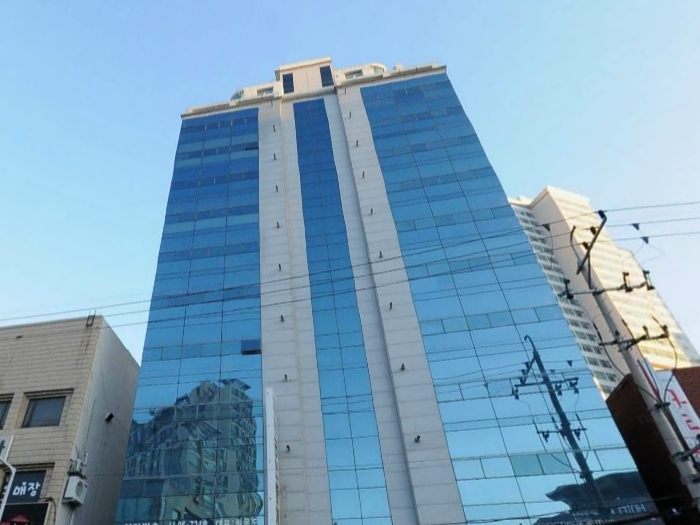 '온천동 온천위너비타(오)'의 실거래가, 시세, 매물, 주변정보 | 아파트는 호갱노노