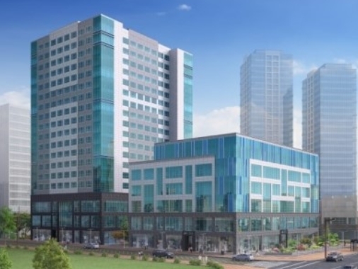 동탄2 오산동 우성르보아시티의 실거래가, 시세, 매물, 주변정보 | 아파트는 호갱노노