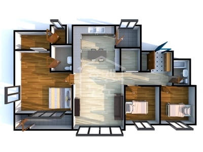 충북혁신도시 영무예다음 3차 분석 | 음성군 신규 분양 청약 전략