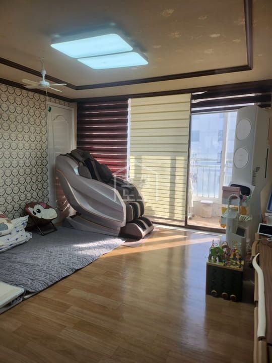 삼방한일 매매 1억 | 아파트는 호갱노노