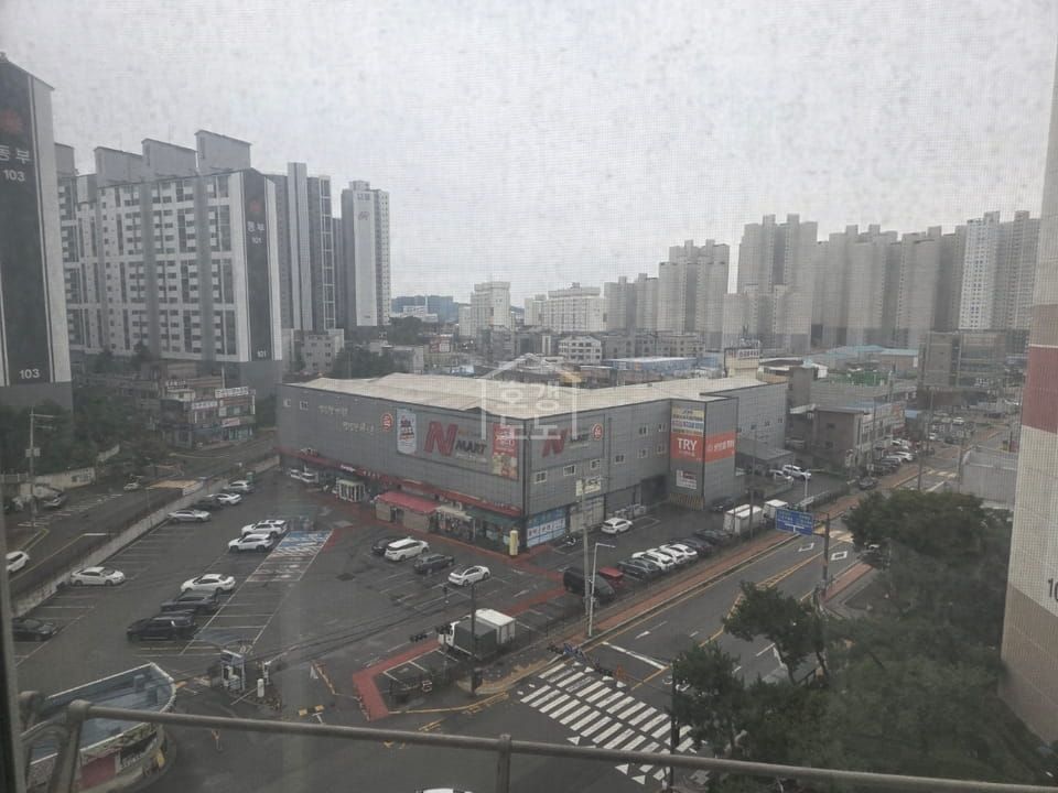 '화남' 매매 2억 4,000 | 아파트는 호갱노노