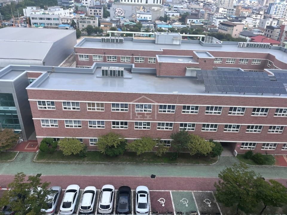 '빌드원르헤브3차' 매매 3억 | 아파트는 호갱노노