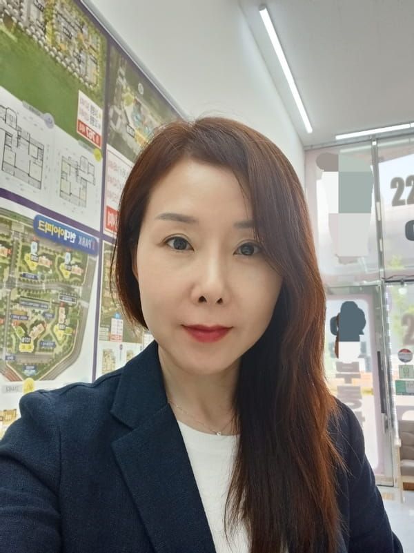 봉담2지구e편한대박공인중개사사무소 | 아파트는 호갱노노