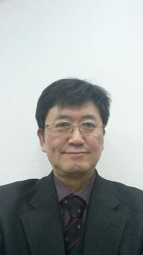 노우스